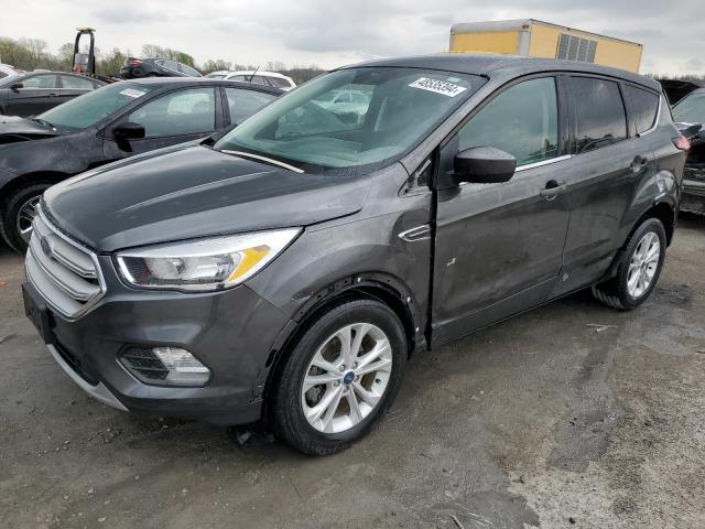 FORD ESCAPE 2019 1fmcu0gd1kub59630