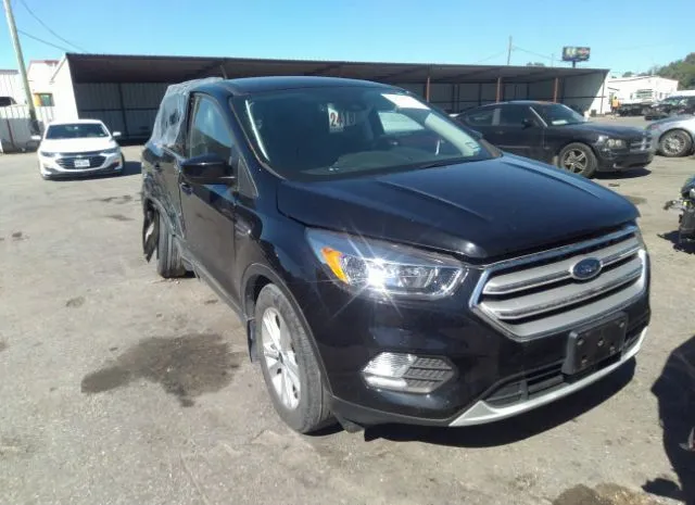 FORD ESCAPE 2019 1fmcu0gd1kub65105