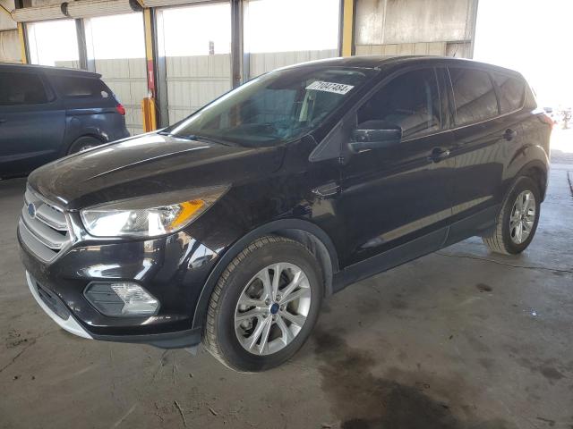 FORD ESCAPE SE 2019 1fmcu0gd1kub68795