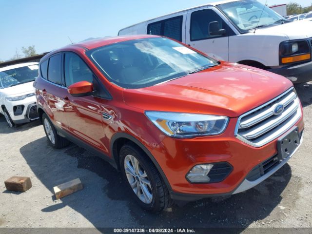 FORD ESCAPE 2019 1fmcu0gd1kub82261