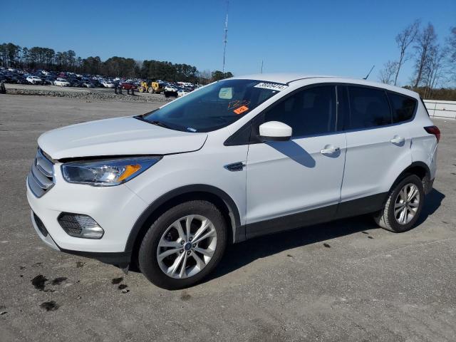 FORD ESCAPE 2019 1fmcu0gd1kub90327