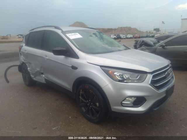 FORD ESCAPE 2019 1fmcu0gd1kuc02833