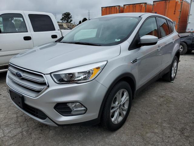 FORD ESCAPE SE 2019 1fmcu0gd1kuc03447