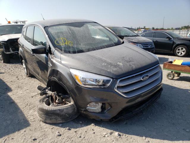 FORD ESCAPE SE 2019 1fmcu0gd1kuc03528