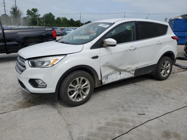 FORD ESCAPE SE 2019 1fmcu0gd1kuc06333