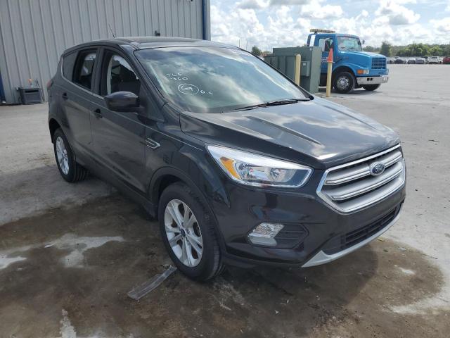 FORD ESCAPE SE 2019 1fmcu0gd1kuc20636