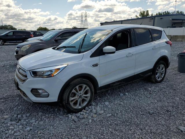 FORD ESCAPE SE 2019 1fmcu0gd1kuc22757