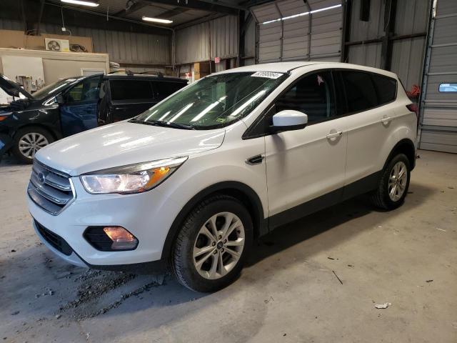 FORD ESCAPE SE 2019 1fmcu0gd1kuc36772