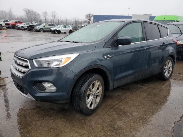 FORD ESCAPE SE 2019 1fmcu0gd1kuc45214