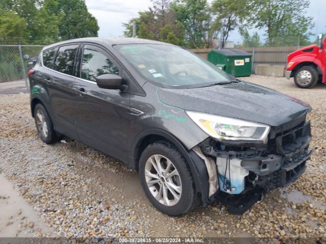 FORD ESCAPE 2019 1fmcu0gd1kuc47772