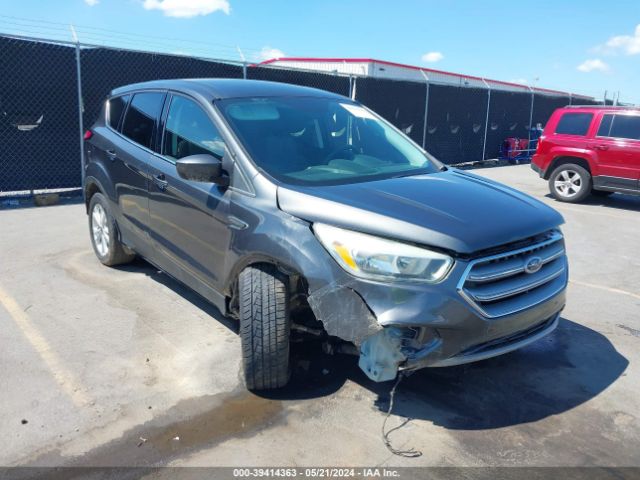 FORD ESCAPE 2017 1fmcu0gd2hua09695