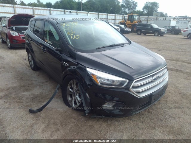 FORD ESCAPE 2017 1fmcu0gd2hua11592