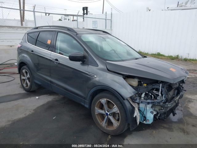 FORD ESCAPE 2017 1fmcu0gd2hua14864