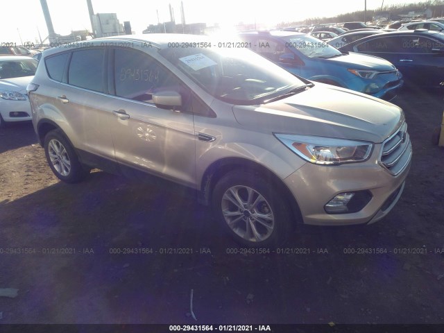 FORD ESCAPE 2017 1fmcu0gd2hua20180