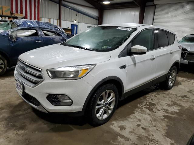 FORD ESCAPE SE 2017 1fmcu0gd2hua40560