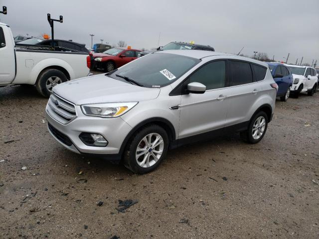 FORD ESCAPE SE 2017 1fmcu0gd2hua49047