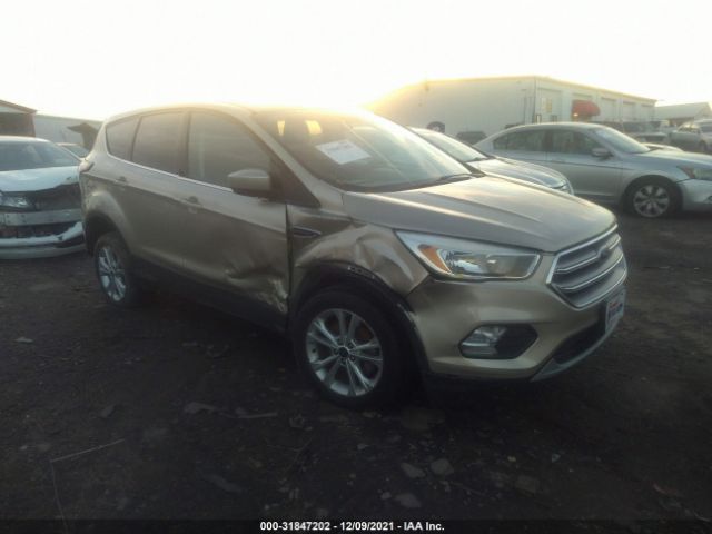 FORD ESCAPE 2017 1fmcu0gd2hua53793