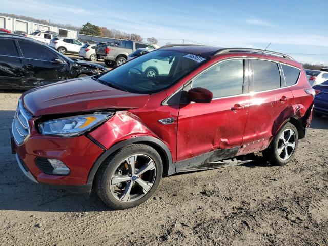 FORD ESCAPE 2017 1fmcu0gd2hua57908