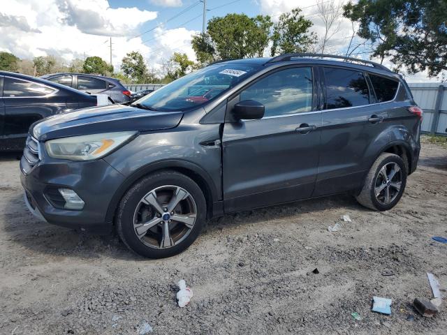 FORD ESCAPE SE 2017 1fmcu0gd2hua58086