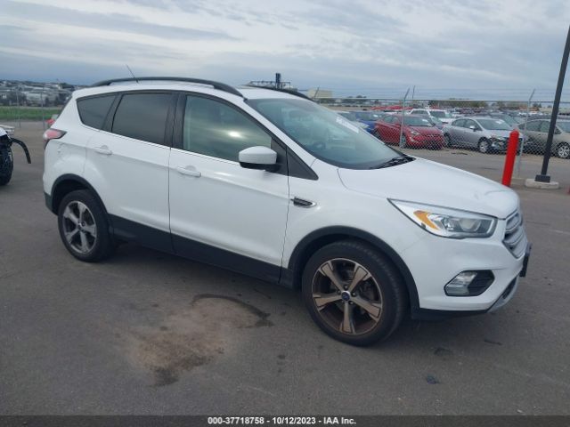 FORD ESCAPE 2017 1fmcu0gd2hua58864