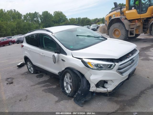 FORD ESCAPE 2017 1fmcu0gd2hua61263