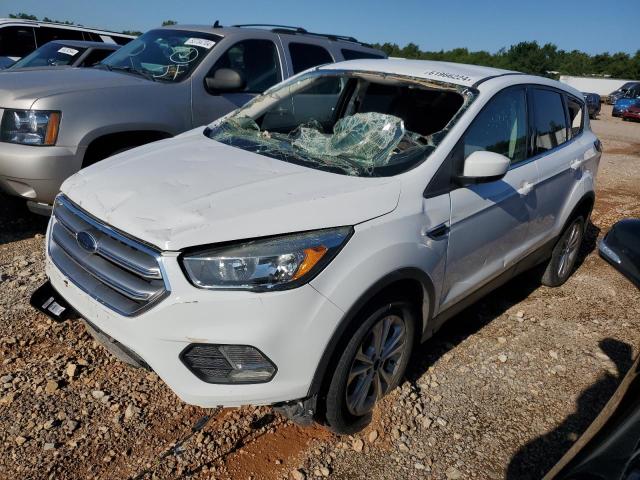 FORD ESCAPE 2017 1fmcu0gd2hua79066