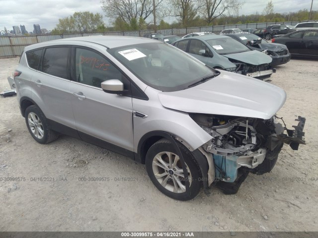 FORD ESCAPE 2017 1fmcu0gd2hua79374