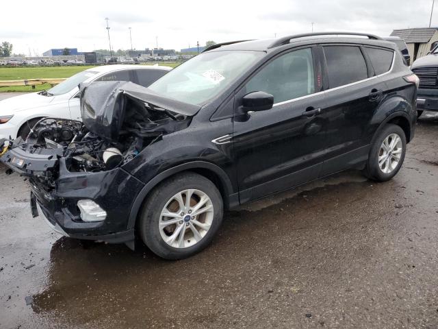 FORD ESCAPE 2017 1fmcu0gd2hua79715