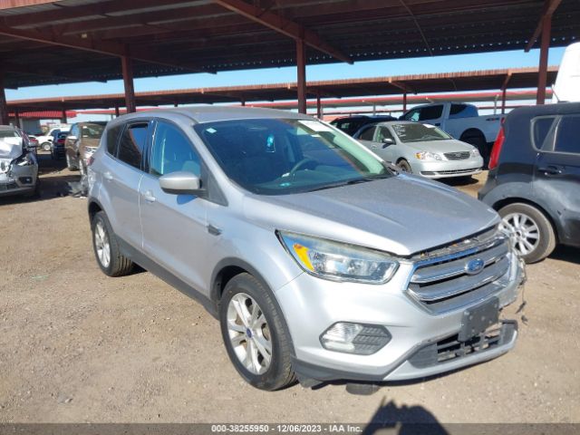 FORD ESCAPE 2017 1fmcu0gd2hua80881