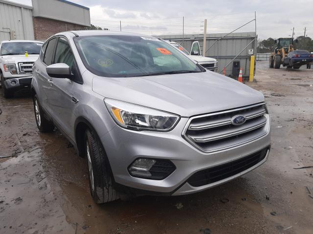 FORD NULL 2017 1fmcu0gd2hua88303