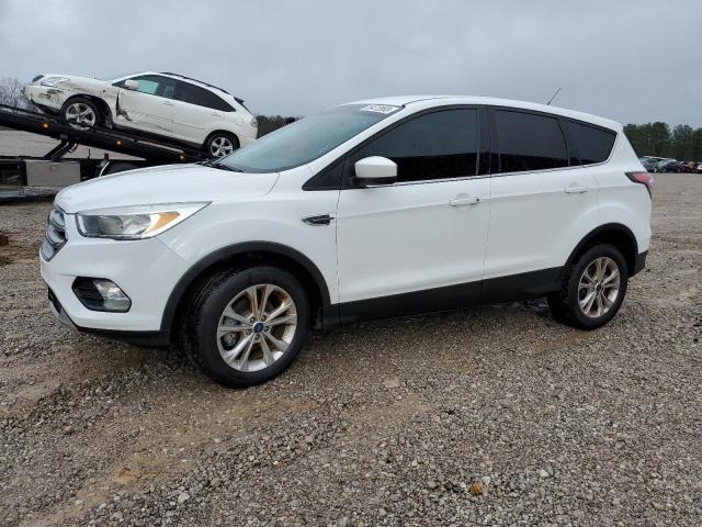 FORD ESCAPE SE 2017 1fmcu0gd2hua88415