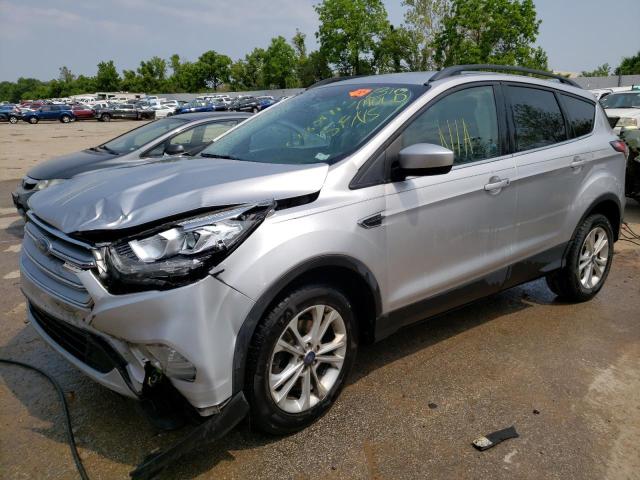 FORD ESCAPE SE 2017 1fmcu0gd2hua93825