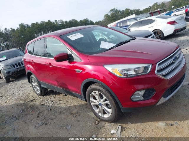 FORD ESCAPE 2017 1fmcu0gd2hua98829