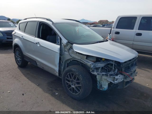 FORD ESCAPE 2017 1fmcu0gd2hub02717