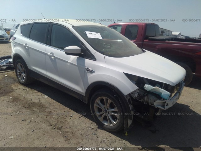 FORD ESCAPE 2017 1fmcu0gd2hub56521