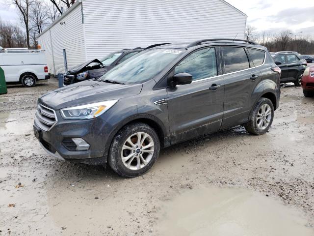 FORD ESCAPE SE 2017 1fmcu0gd2hub58057