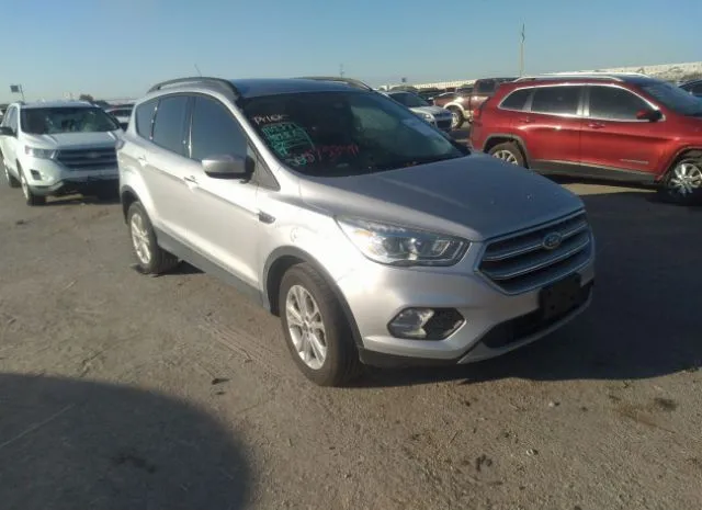 FORD ESCAPE 2017 1fmcu0gd2hub59886