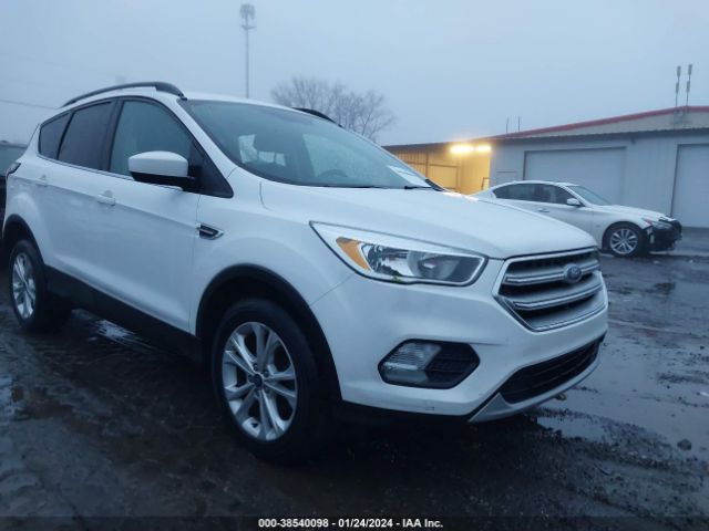 FORD ESCAPE 2017 1fmcu0gd2hub68524