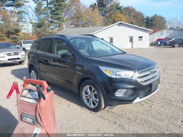 FORD ESCAPE 2017 1fmcu0gd2hub76106