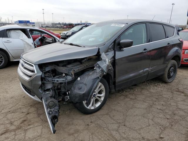 FORD ESCAPE SE 2017 1fmcu0gd2hub77658