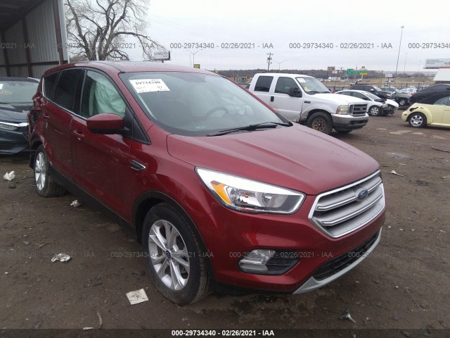 FORD ESCAPE 2017 1fmcu0gd2hub99062