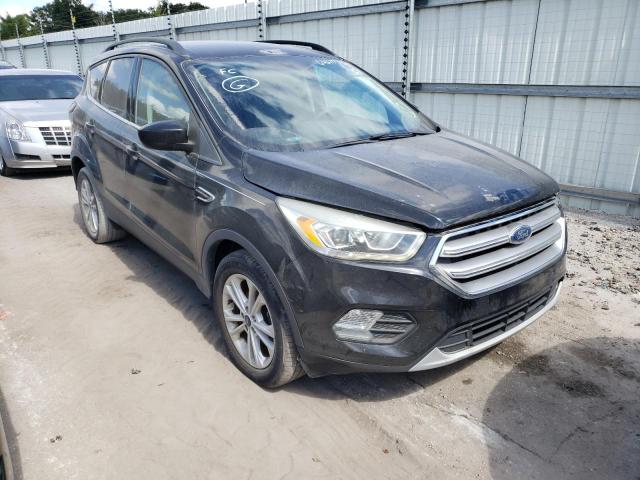 FORD ESCAPE SE 2017 1fmcu0gd2huc07371