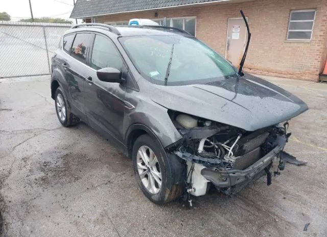 FORD ESCAPE 2017 1fmcu0gd2huc22808