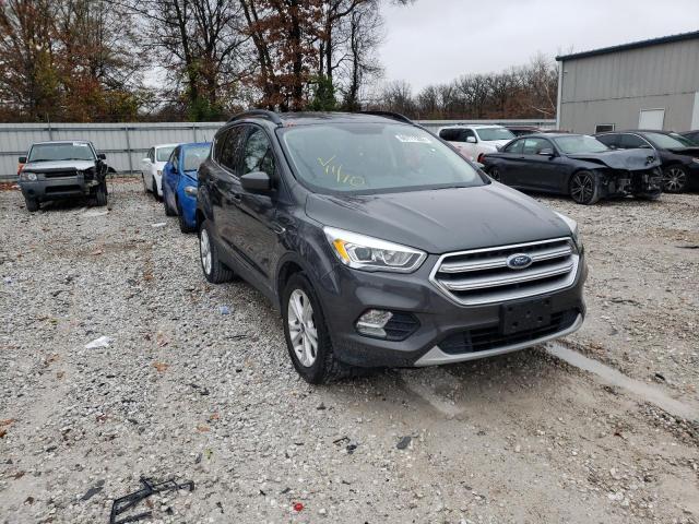 FORD ESCAPE SE 2017 1fmcu0gd2huc22940