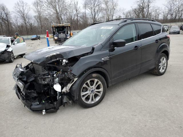 FORD ESCAPE SE 2017 1fmcu0gd2huc23683