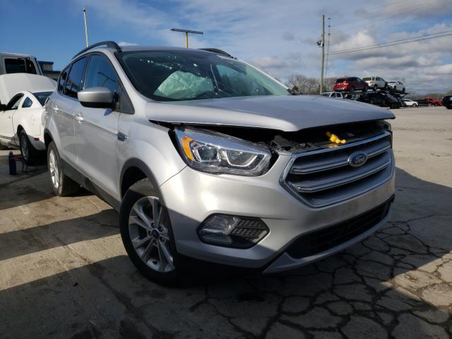 FORD ESCAPE SE 2017 1fmcu0gd2huc33341