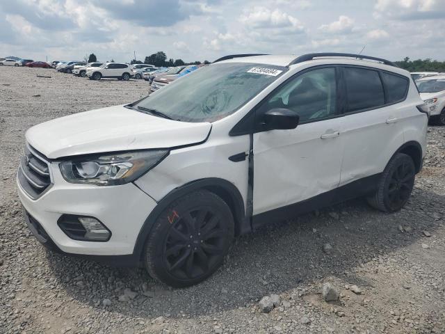 FORD ESCAPE SE 2017 1fmcu0gd2huc33503