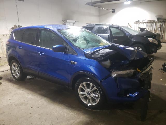 FORD ESCAPE HYB 2017 1fmcu0gd2huc33582