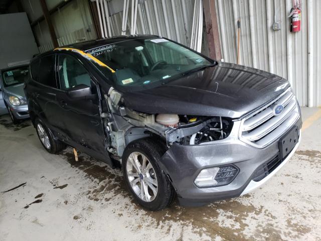 FORD ESCAPE SE 2017 1fmcu0gd2huc41911