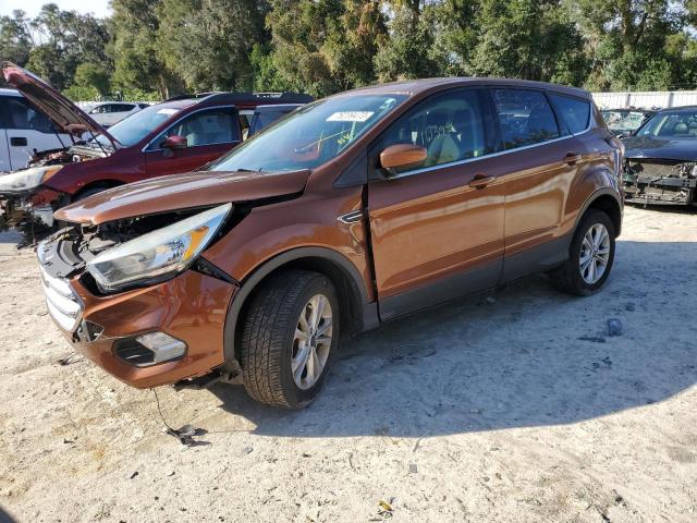 FORD ESCAPE 2017 1fmcu0gd2huc44002